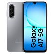 foto di Samsung SAM-A176BIG6