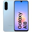 foto di Samsung SAM-A185FIBL8