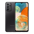 foto di Samsung SAM-A236BIB