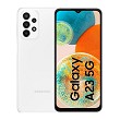 foto di Samsung SAM-A236BIW