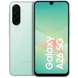 foto di Samsung SAM-A266BIM6