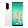 foto di Samsung SAM-A266BIW6