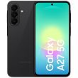 foto di Samsung SAM-A276BIB6