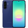 foto di Samsung SAM-A276BIBL8