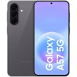 foto di Samsung SAM-A576BEG6