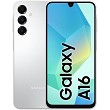foto di Samsung SAM-A165FIG8
