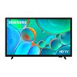 foto di Samsung SAM-UE32H5002