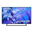 foto di Samsung SAM-UE43DU857