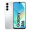 foto di Samsung SAM-A165FTG8