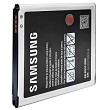 foto di Samsung EBBG531BBEIND