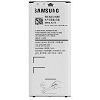 foto di Samsung EBBA310ABEIND