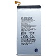 foto di Samsung EBBA700ABEIND