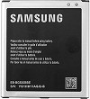 foto di Samsung EBBG530BBEIND