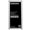 foto di Samsung EBBJ710CBEIND