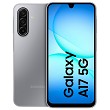 foto di Samsung SAM-A176BIG8