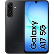foto di Samsung SAM-A176BIB6