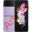foto di Samsung A36SZFL4256BP