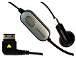 foto di Samsung AAEP305SBECIN 