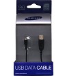 foto di Samsung APCBU10BBEC