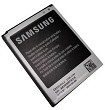 foto di Samsung EB535163LUIND