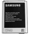 foto di Samsung EB595675LUIND