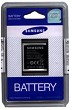 foto di Samsung EB664239HUC   