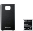 foto di Samsung EB-K1A2EBEG