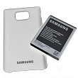 foto di Samsung EB-K1A2EWEG
