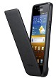 foto di Samsung EF-C1A2BBEC