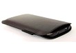 foto di Samsung EF-C968LBEC