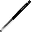 foto di Samsung ETS100CBEJ