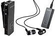 foto di Samsung HS3000