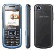 foto di Samsung SAM-S3110IMP  