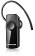 foto di Samsung AWEP450EBEG   