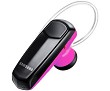 foto di Samsung AWEP490BP     