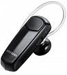 foto di Samsung AWEP495BB     