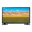 foto di Samsung SAM-UE32T4302