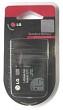 foto di LG SBPL0083216