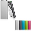 foto di Apple I-PODSHUFFLE4 