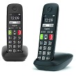 foto di Gigaset SIE-E290DUO