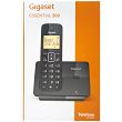 foto di Gigaset SIE-ES300B