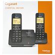 foto di Gigaset SIE-ES300DUOB