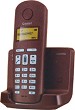 foto di Siemens SIE-AL140R    