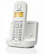 foto di Siemens SIE-AL140W    