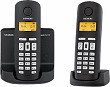 foto di Siemens SIE-AL140DUO