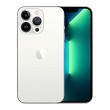 foto di Apple IPUA13P128S