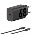 foto di Motorola SJMC682