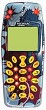 foto di Nokia SKH634