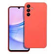 foto di C.D.R. SMART2217C