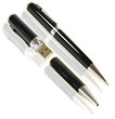 foto di C.D.R. SPYPEN2GB     